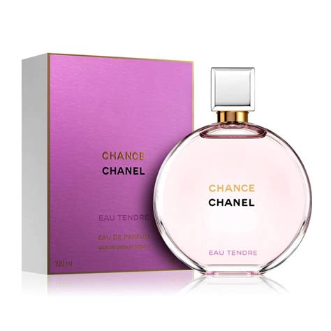 chanelperfume