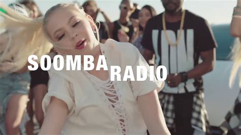 soomba